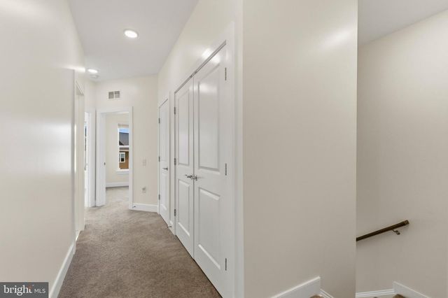 17279 TURNSTONE DR, Dumfries, VA 22026