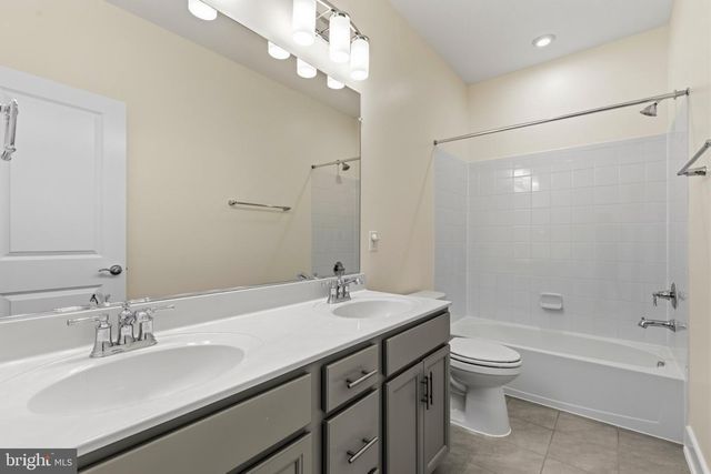 17279 TURNSTONE DR, Dumfries, VA 22026