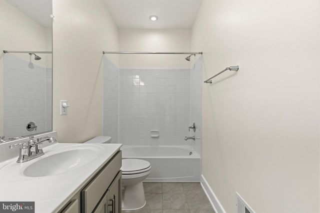 17279 TURNSTONE DR, Dumfries, VA 22026