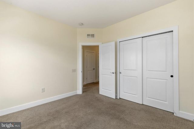 17279 TURNSTONE DR, Dumfries, VA 22026