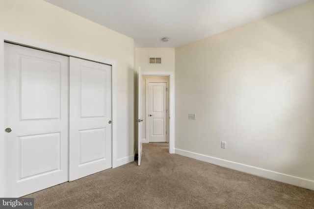 17279 TURNSTONE DR, Dumfries, VA 22026