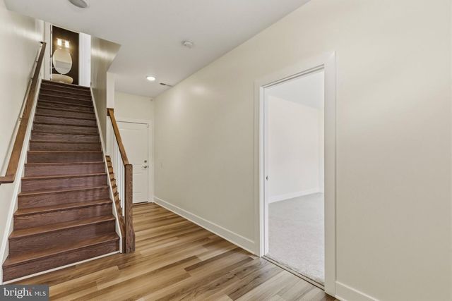 17279 TURNSTONE DR, Dumfries, VA 22026