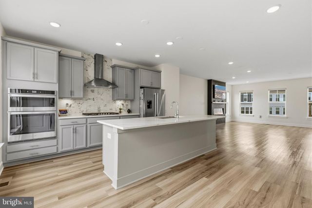 17279 TURNSTONE DR, Dumfries, VA 22026