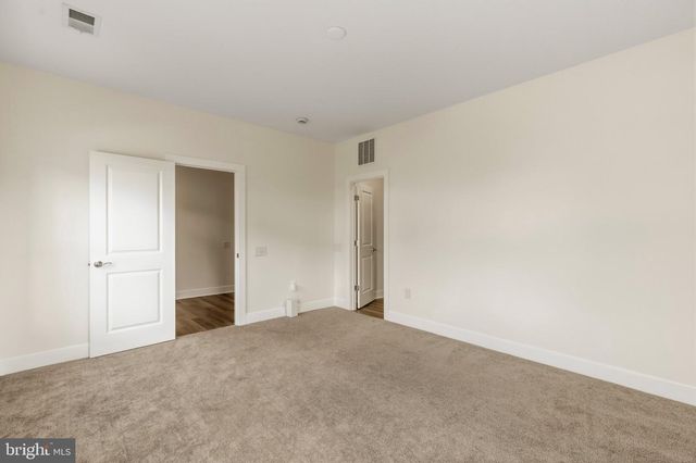 17279 TURNSTONE DR, Dumfries, VA 22026