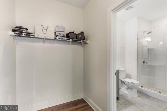 17279 TURNSTONE DR, Dumfries, VA 22026