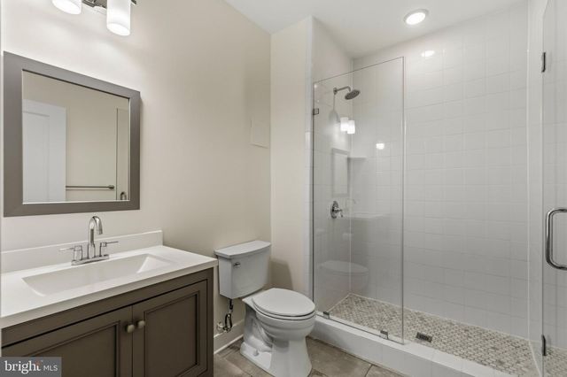 17279 TURNSTONE DR, Dumfries, VA 22026