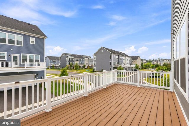 17279 TURNSTONE DR, Dumfries, VA 22026