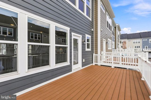 17279 TURNSTONE DR, Dumfries, VA 22026