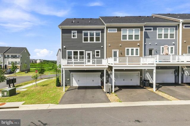 17279 TURNSTONE DR, Dumfries, VA 22026