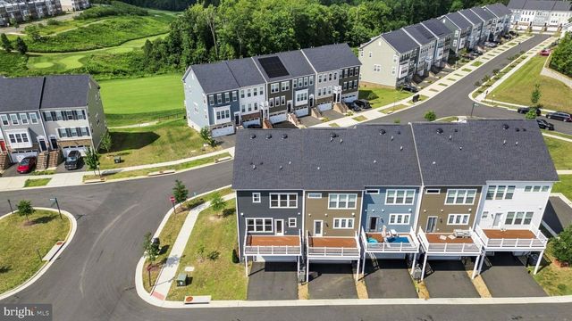 17279 TURNSTONE DR, Dumfries, VA 22026