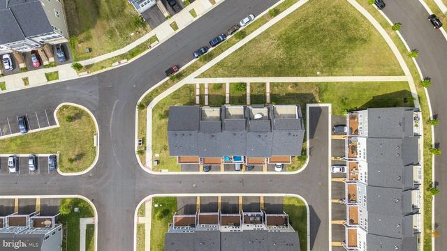 17279 TURNSTONE DR, Dumfries, VA 22026