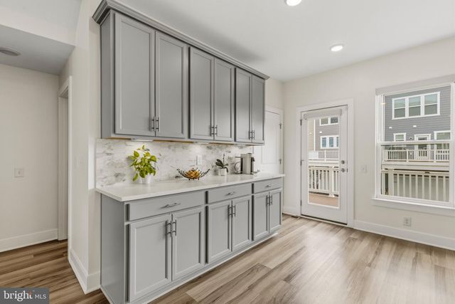 17279 TURNSTONE DR, Dumfries, VA 22026