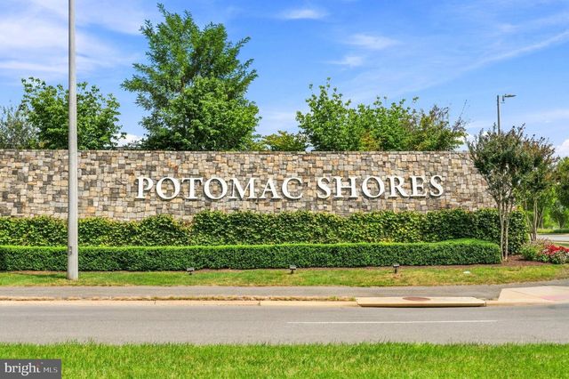 17279 TURNSTONE DR, Dumfries, VA 22026