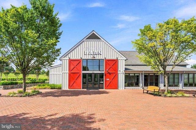 17279 TURNSTONE DR, Dumfries, VA 22026