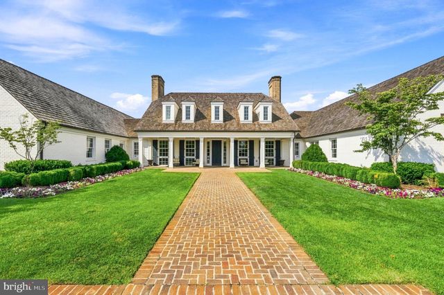 17279 TURNSTONE DR, Dumfries, VA 22026