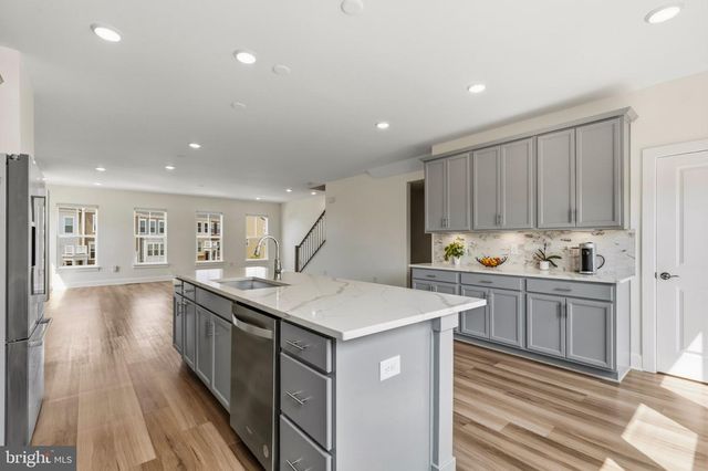17279 TURNSTONE DR, Dumfries, VA 22026