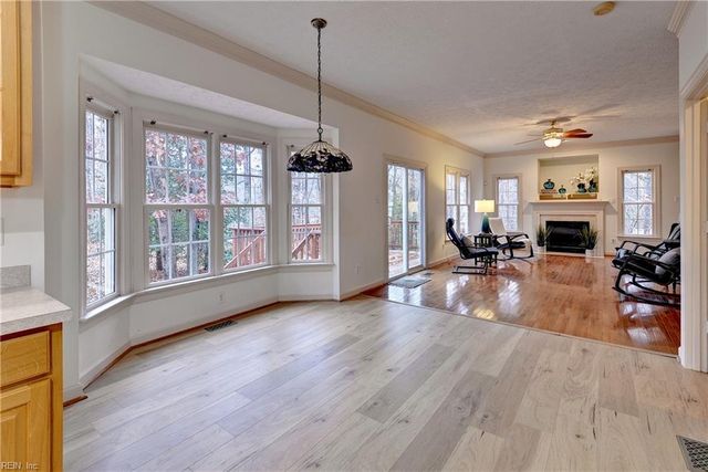 5517 N Mallard RN, Williamsburg, VA 23188