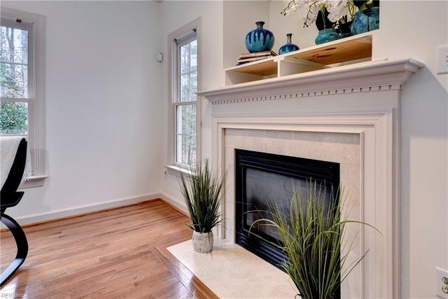 5517 N Mallard RN, Williamsburg, VA 23188