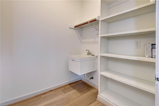 5517 N Mallard RN, Williamsburg, VA 23188