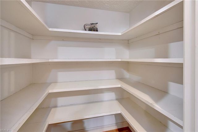 5517 N Mallard RN, Williamsburg, VA 23188