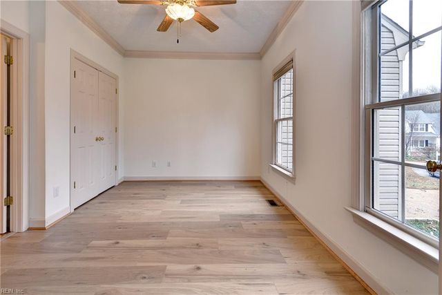 5517 N Mallard RN, Williamsburg, VA 23188