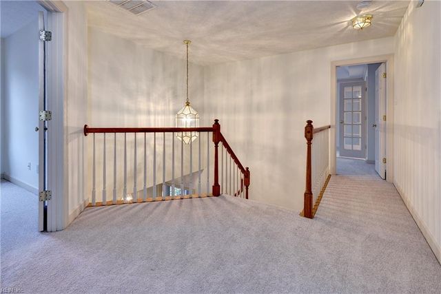 5517 N Mallard RN, Williamsburg, VA 23188