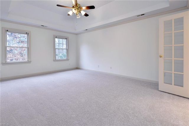 5517 N Mallard RN, Williamsburg, VA 23188