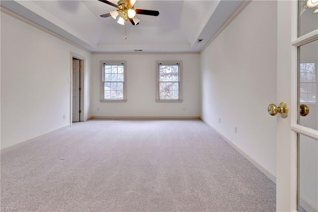 5517 N Mallard RN, Williamsburg, VA 23188