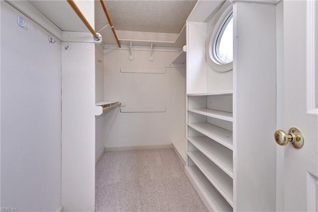 5517 N Mallard RN, Williamsburg, VA 23188