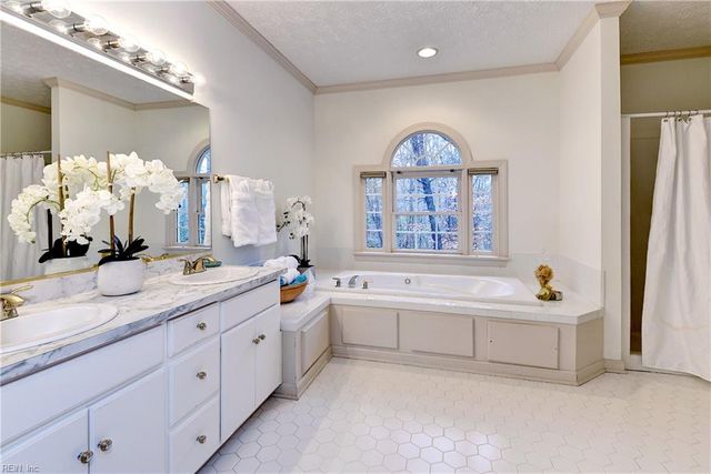 5517 N Mallard RN, Williamsburg, VA 23188