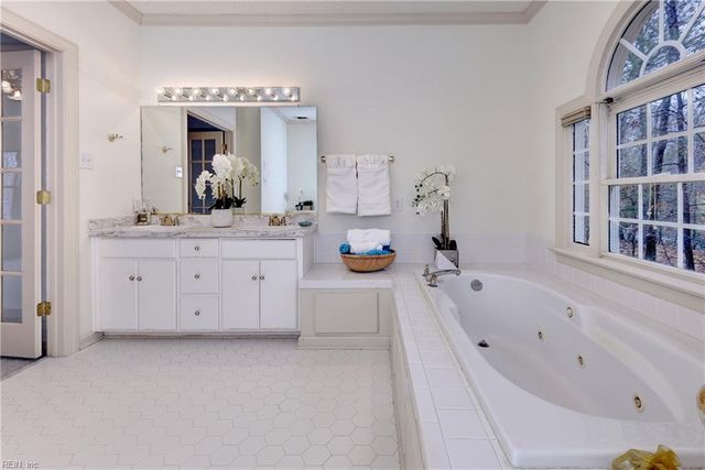 5517 N Mallard RN, Williamsburg, VA 23188