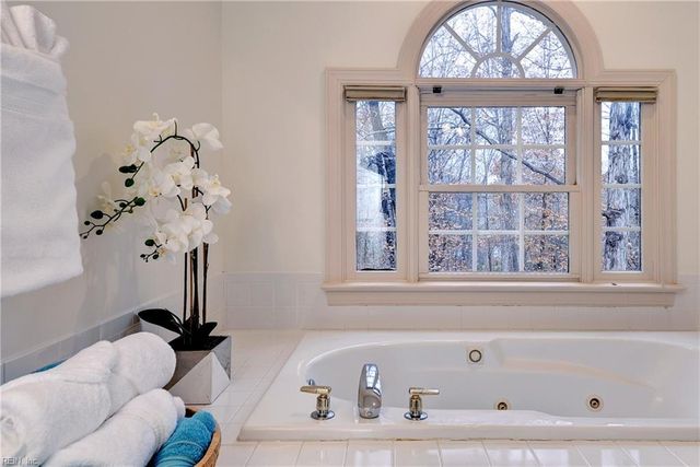 5517 N Mallard RN, Williamsburg, VA 23188