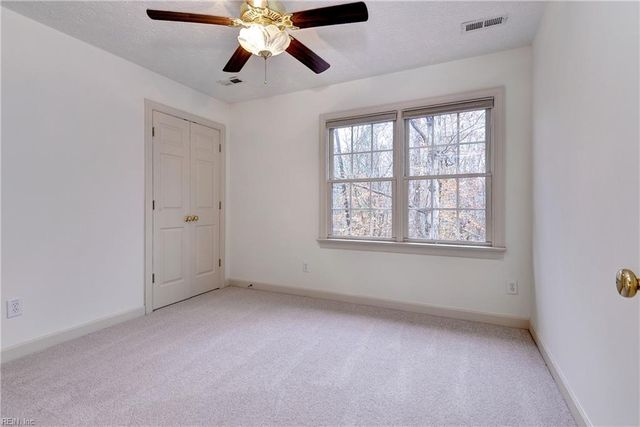 5517 N Mallard RN, Williamsburg, VA 23188