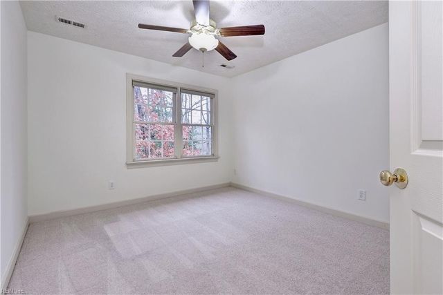 5517 N Mallard RN, Williamsburg, VA 23188