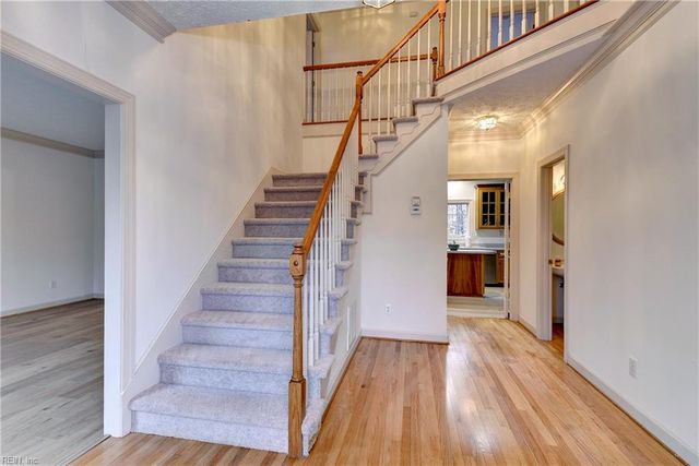 5517 N Mallard RN, Williamsburg, VA 23188