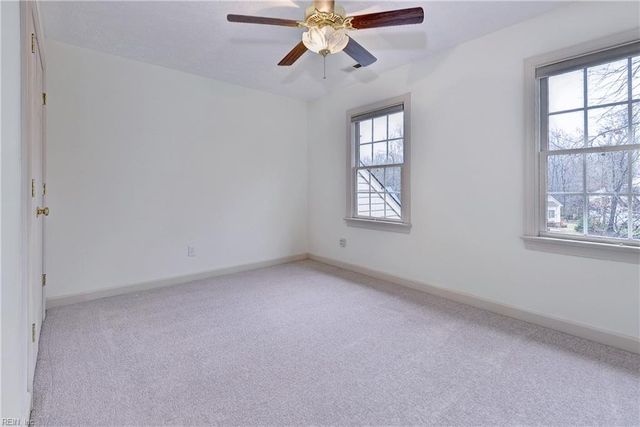 5517 N Mallard RN, Williamsburg, VA 23188