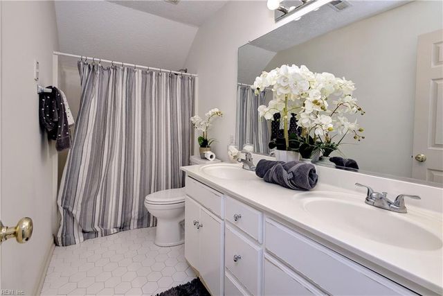 5517 N Mallard RN, Williamsburg, VA 23188