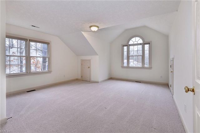 5517 N Mallard RN, Williamsburg, VA 23188