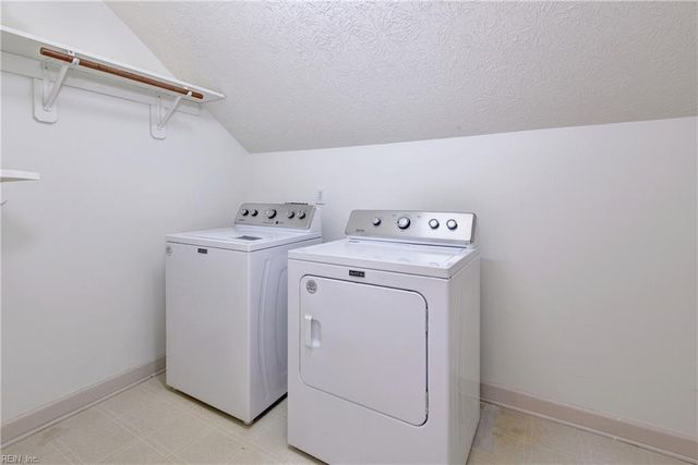 5517 N Mallard RN, Williamsburg, VA 23188