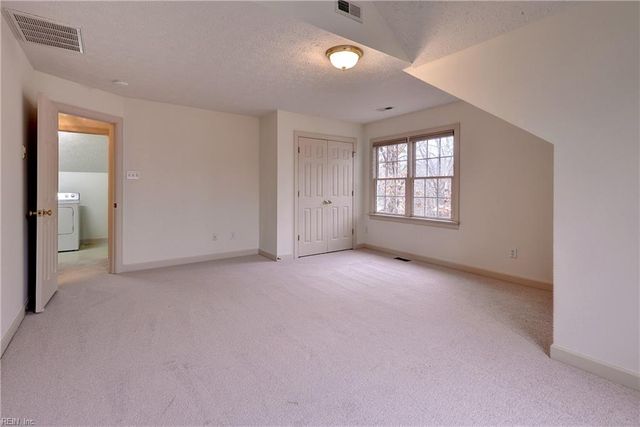 5517 N Mallard RN, Williamsburg, VA 23188