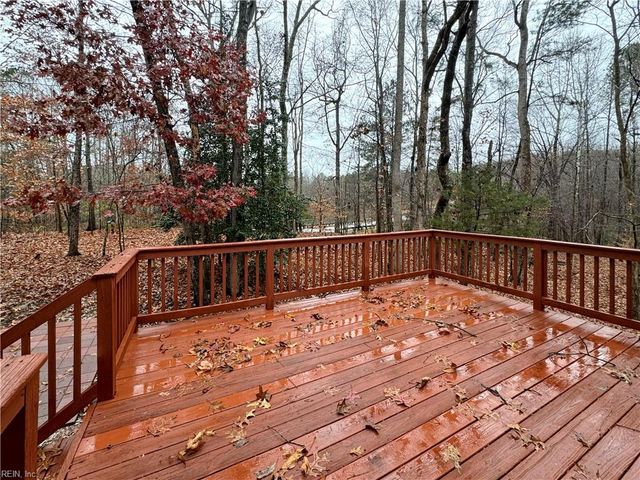 5517 N Mallard RN, Williamsburg, VA 23188