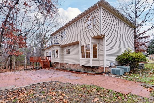 5517 N Mallard RN, Williamsburg, VA 23188