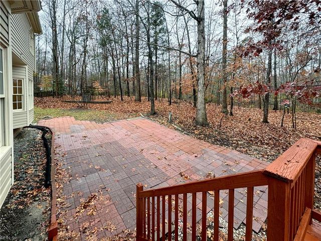 5517 N Mallard RN, Williamsburg, VA 23188