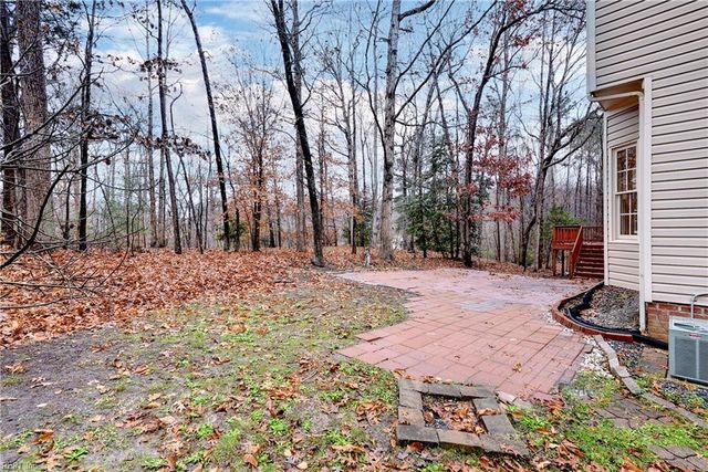 5517 N Mallard RN, Williamsburg, VA 23188