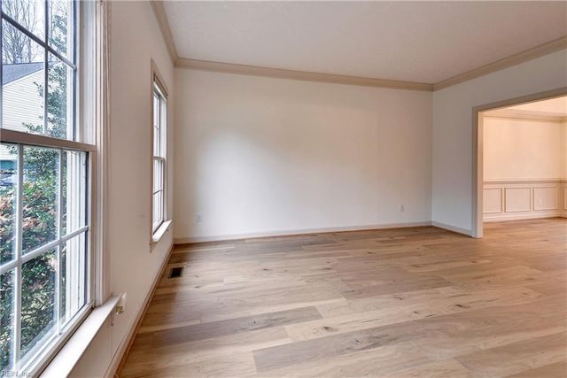 5517 N Mallard RN, Williamsburg, VA 23188