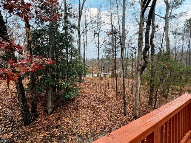 5517 N Mallard RN, Williamsburg, VA 23188