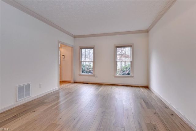 5517 N Mallard RN, Williamsburg, VA 23188