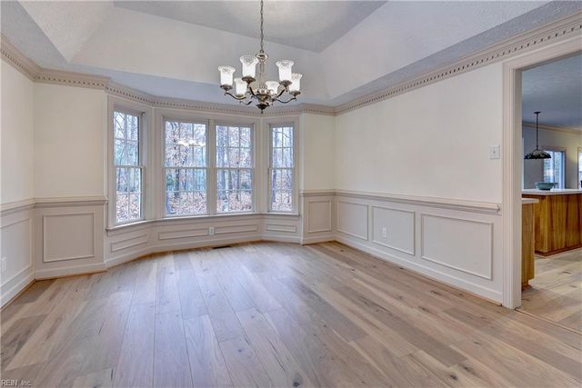 5517 N Mallard RN, Williamsburg, VA 23188