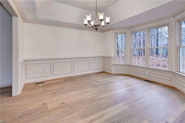 5517 N Mallard RN, Williamsburg, VA 23188