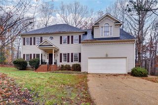 5517 N Mallard RN, Williamsburg, VA 23188